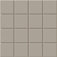 131365 Grid S Ash 15x15