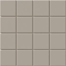 131365 Grid S Ash 15x15
