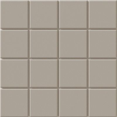 131365 Grid S Ash 15x15