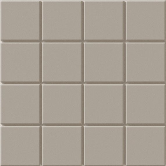 131365 Grid S Ash 15x15