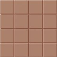 131366 Grid S Mud 15x15