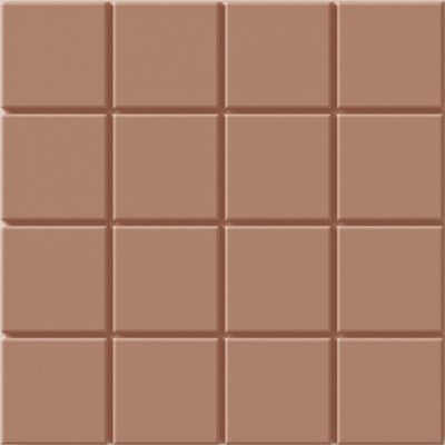 131366 Grid S Mud 15x15