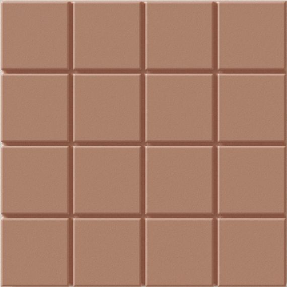 131366 Grid S Mud 15x15