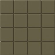 131367 Grid S Moss 15x15