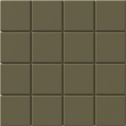 131367 Grid S Moss 15x15