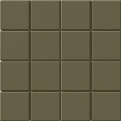 131367 Grid S Moss 15x15