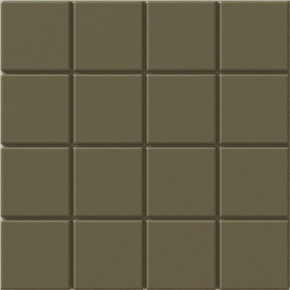 131367 Grid S Moss 15x15