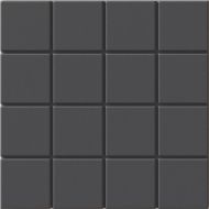 131368 Grid S Deep Blue 15x15