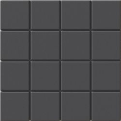 131368 Grid S Deep Blue 15x15