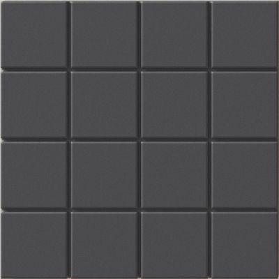131368 Grid S Deep Blue 15x15