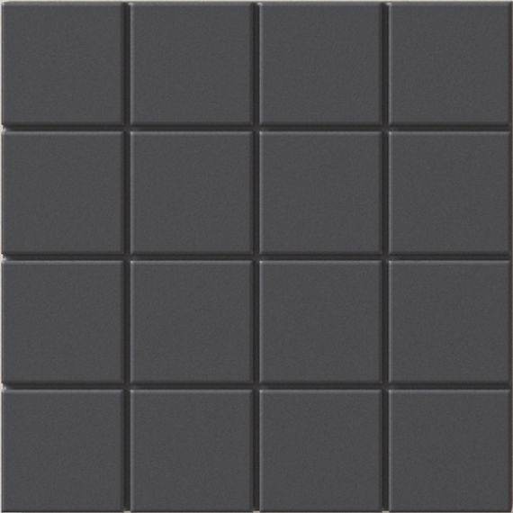 131368 Grid S Deep Blue 15x15