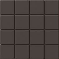 131369 Grid S Basalt 15x15
