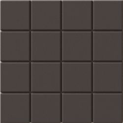 131369 Grid S Basalt 15x15