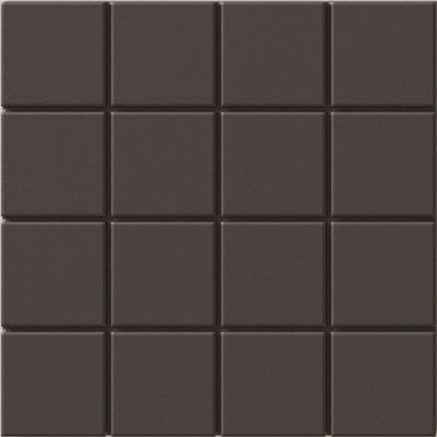 131369 Grid S Basalt 15x15