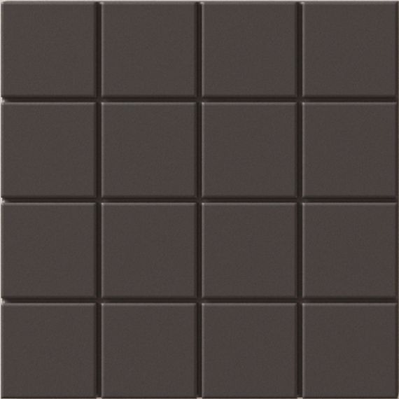 131369 Grid S Basalt 15x15