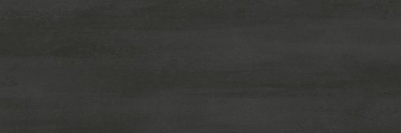 13136TR Плитка Cromat grafite матовый обрезной 30x89,5