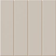 131370 Lines M Chalk 15x15
