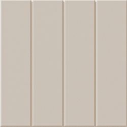 131370 Lines M Chalk 15x15