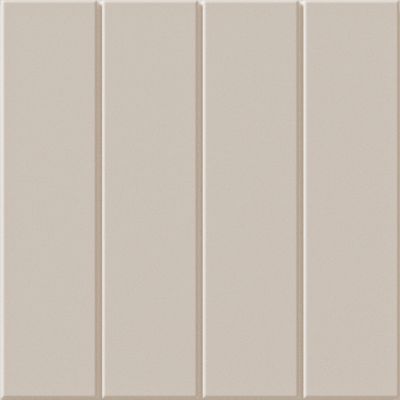 131370 Lines M Chalk 15x15