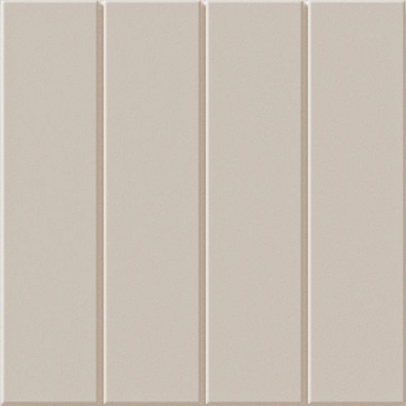 131370 Lines M Chalk 15x15