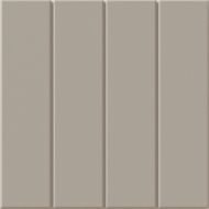 131371 Lines M Ash 15x15