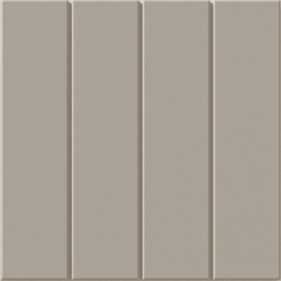 131371 Lines M Ash 15x15