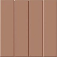 131372 Lines M Mud 15x15