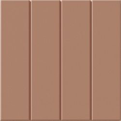 131372 Lines M Mud 15x15