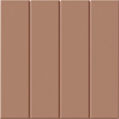 131372 Lines M Mud 15x15