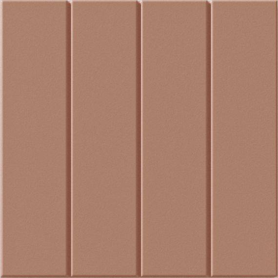 131372 Lines M Mud 15x15
