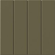 131373 Lines M Moss 15x15