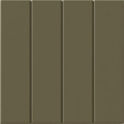 131373 Lines M Moss 15x15