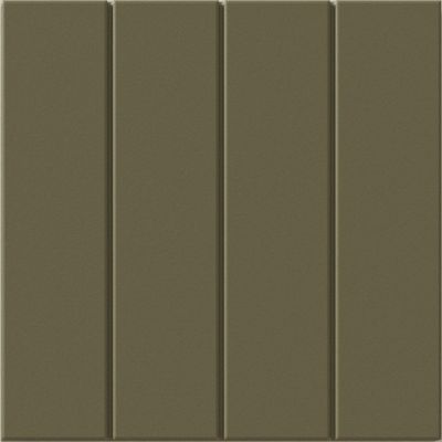131373 Lines M Moss 15x15
