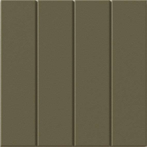 131373 Lines M Moss 15x15