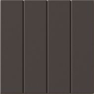 131375 Lines M Basalt 15x15