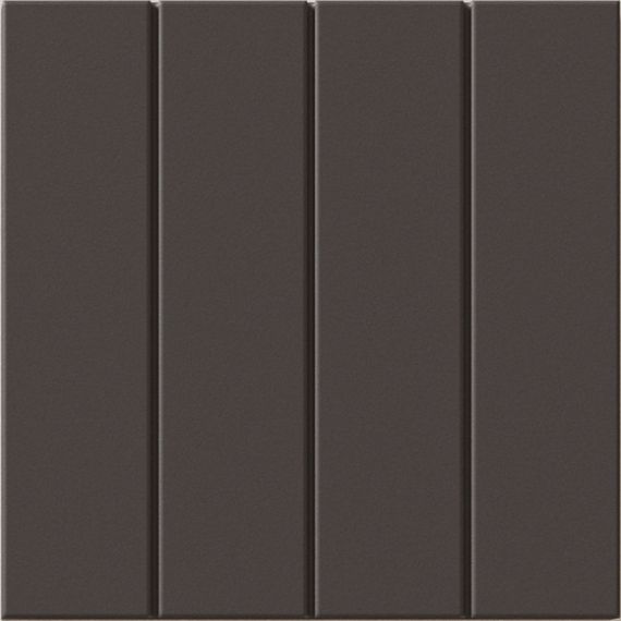 131375 Lines M Basalt 15x15