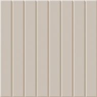 131376 Lines S Chalk 15x15