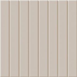131376 Lines S Chalk 15x15