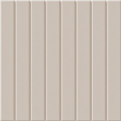 131376 Lines S Chalk 15x15