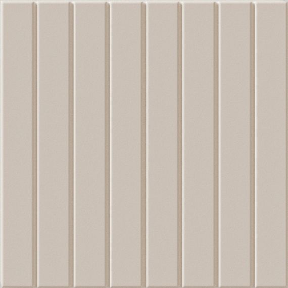 131376 Lines S Chalk 15x15