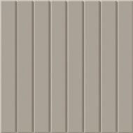 131377 Lines S Ash 15x15