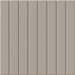 131377 Lines S Ash 15x15