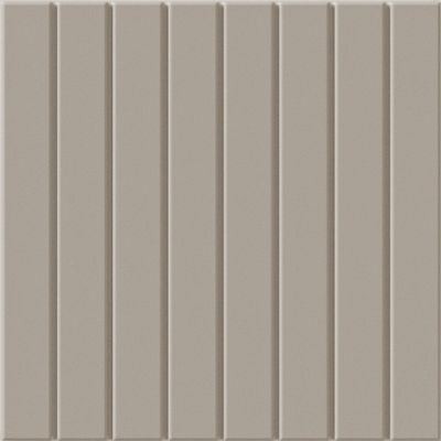 131377 Lines S Ash 15x15