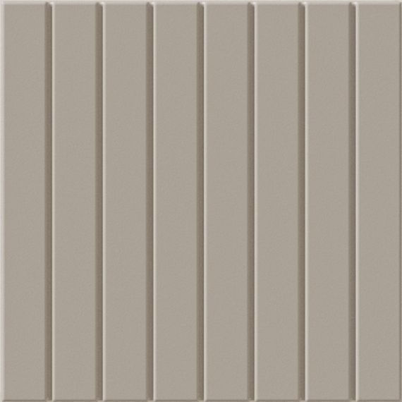 131377 Lines S Ash 15x15