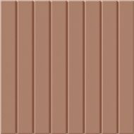 131378 Lines S Mud 15x15