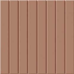 131378 Lines S Mud 15x15