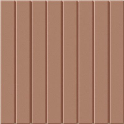 131378 Lines S Mud 15x15