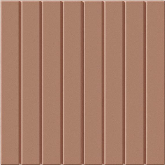 131378 Lines S Mud 15x15