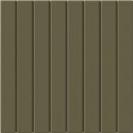 131379 Lines S Moss 15x15
