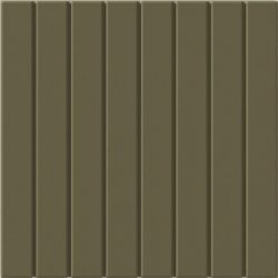 131379 Lines S Moss 15x15